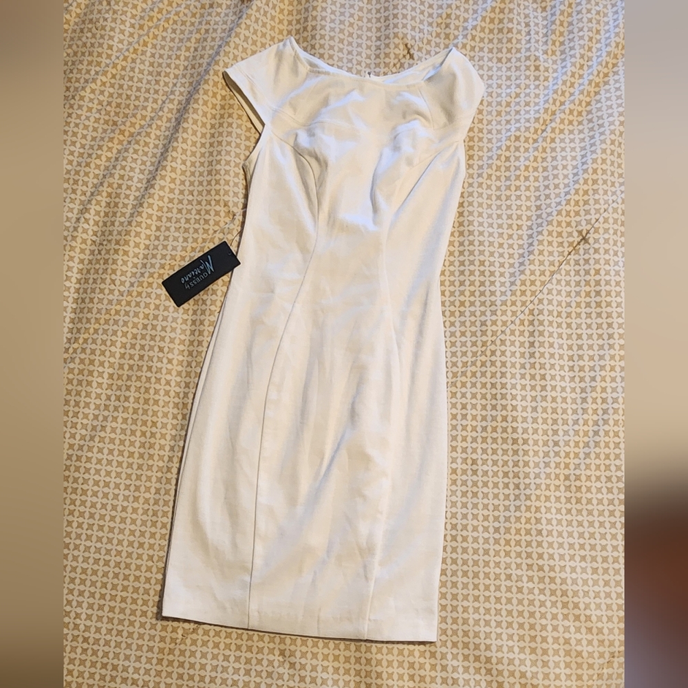 GUESS dress